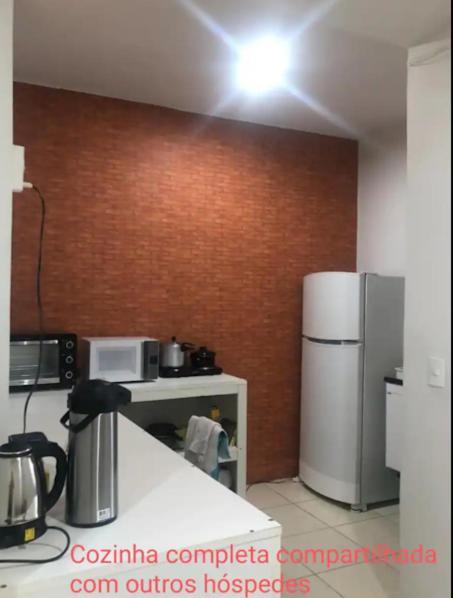 Suite 202 - Pousada No Centro Do Rio Ріо-де-Жанейро Екстер'єр фото