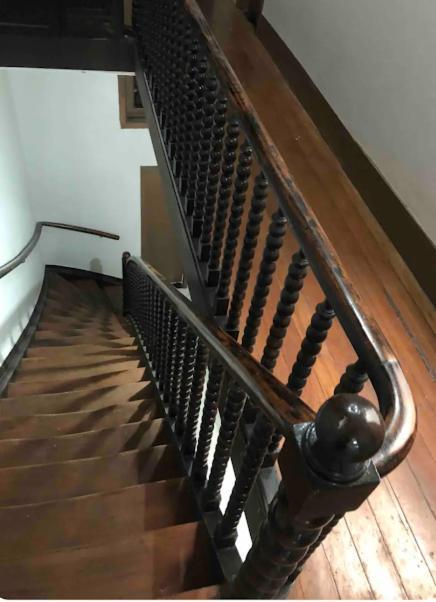Suite 202 - Pousada No Centro Do Rio Ріо-де-Жанейро Екстер'єр фото