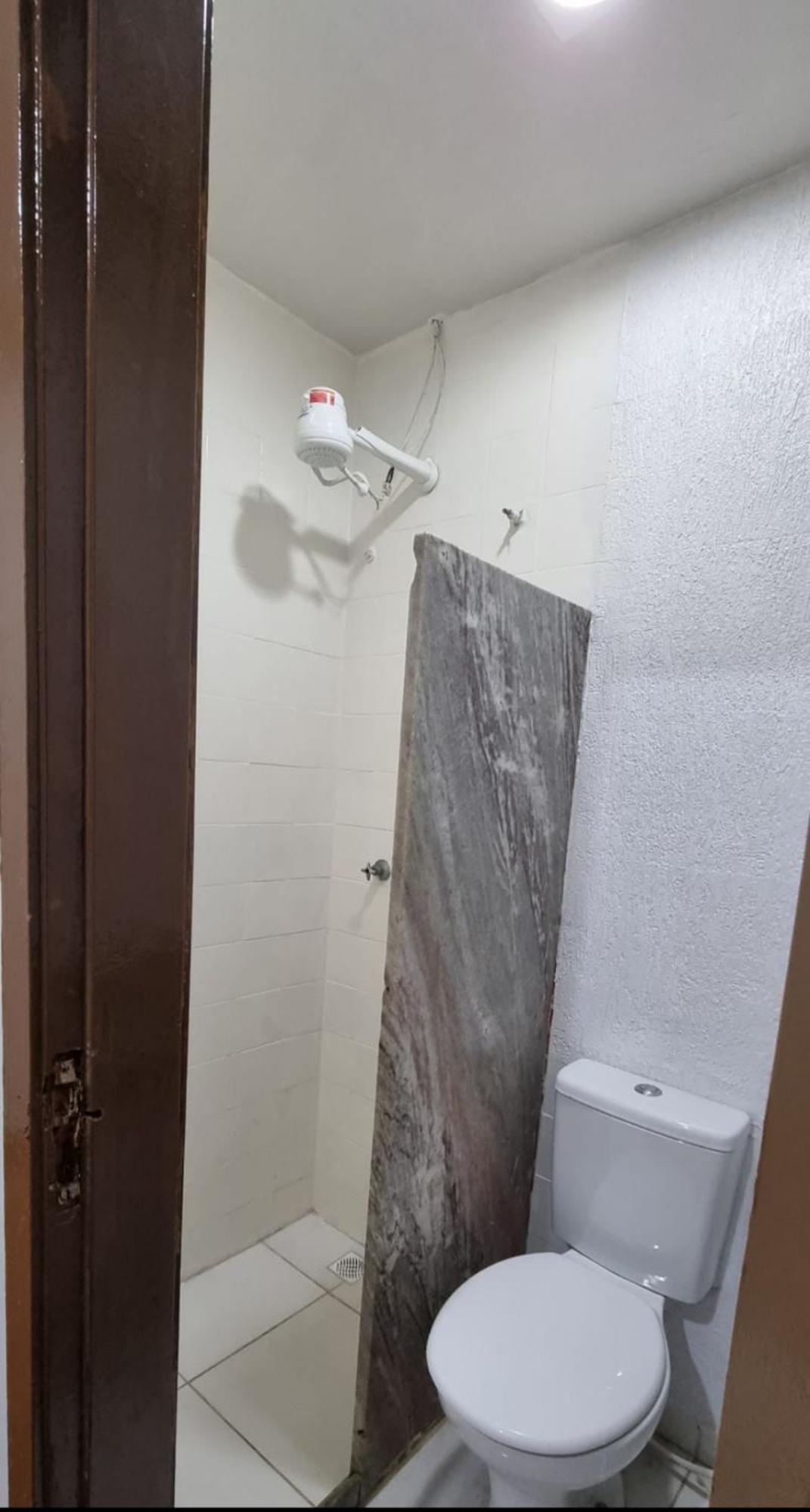 Suite 202 - Pousada No Centro Do Rio Ріо-де-Жанейро Екстер'єр фото
